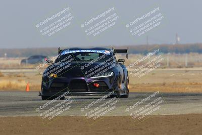 media/Nov-12-2022-GTA Finals Buttonwillow (Sat) [[f6daed5954]]/Group 2/Session 1 (Sweeper)/